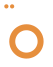 Icône d'animal