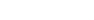 Charles Darras Design Web