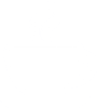 Icône de café