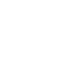 Icône d'animal