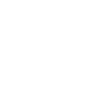 Numéro de téléphone