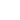 Signe de plus