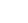 Icône pour afficher menu